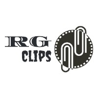 RG Clips logo - Similar company to Permanent Holding