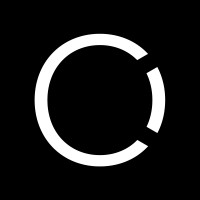 Rendero studio logo - Similar company to Regaldo Design