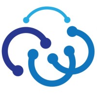 Cloud Weavers Private Limited logo - Similar company to Colakin