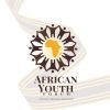 African Youth Forum 2025 logo - Similar company to Pan-African Youth Forum