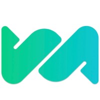 Meson Finance logo - Similar company to Meson Network (We’Re Hiring)!