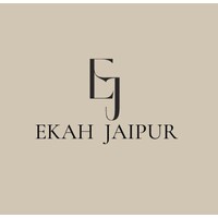 Ekah Jaipur logo - Similar company to Weakend Hustle