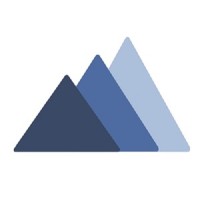 Banjaran Asset Management logo - Similar company to Mita Capital