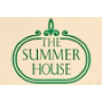 The Summer House