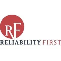 ReliabilityFirst Corporation logo - Similar company to Mainstream