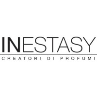 INESTASY SRL logo - Similar company to Previdorm