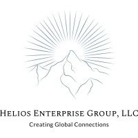 Helios Enterprise Group, LLC logo - Similar company to Jortek Surgical, Inc.