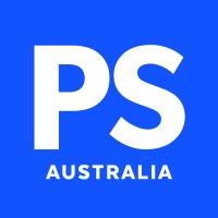 POPSUGAR Australia logo - Similar company to Pict.Com (Acquired By Popsugar)