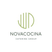 Novacocina logo - Similar company to Retail Solutions Ecuador