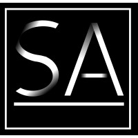 Swift Agency by OV logo - Similar company to A.C.I Maroc