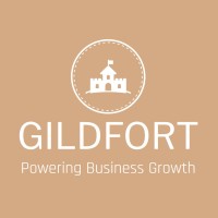 GILDFORT logo - Similar company to Hbdca
