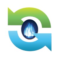 Eco Biosis Renewable & Energy Efficiency Solutions logo - Similar company to Comvive Desarrollos