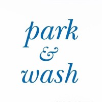 PARK & WASH AutowaschanlagenbetriebsgesmbH logo - Similar company to Greenfinance
