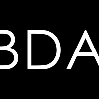 Burhani Design Architects logo - Similar company to Tria Architecture, Inc.