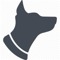 Aberfoyle Associates, Llc