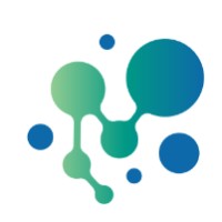 BIOMIDEX logo - Similar company to Iziwish