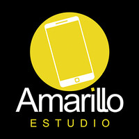 Amarillo Marketing logo - Similar company to Seyca Plastic Technology,Sl