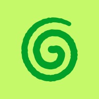 Bemgloria logo - Similar company to Focin