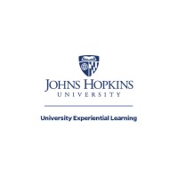 University Experiential Learning (Uel) - Johns Hopkins University