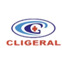 Cligeral - Serviços Clínicos Especializados logo - Similar company to Laboratório Acm