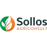 Sollos Agriconsult logo - Similar company to Lidera Consultoria E Projetos