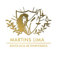 Advocacia Martins Lima