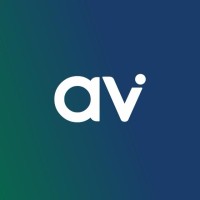 AV TECHLINK logo - Similar company to Webbywide
