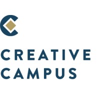 Creative Campus logo - Similar company to Creative Campus