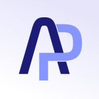 Adragos Pharma logo - Similar company to Prysmeo