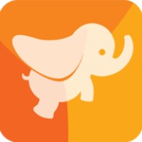 Kiddypass.Com