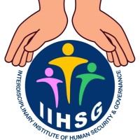 Interdisciplinary Institute Of Human Security & Governance