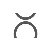 Ten Code logo - Similar company to Tencode Benefits