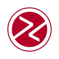 Boğaziçi Bilgisayar Ticaret ve Sanayi A.Ş. logo - Similar company to Endeks Bilişim A.Ş.