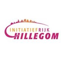 Ondernemersvereniging InitiatiefRijk Hillegom logo - Similar company to Ondernemend Lisse