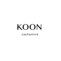 KOON Cachemire logo - Similar company to Le Terrible