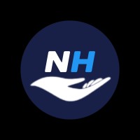 Near Helper logo - Similar company to Developer Wallah