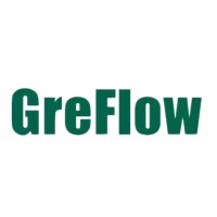 Shenzhen GreFlow Energy Co., Limited logo - Similar company to Perfect Chile