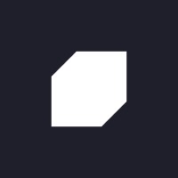 NetBox logo - Similar company to Theehsanez