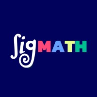 SigMath logo - Similar company to Lead Unmsm