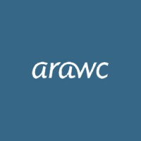 ARAWC logo - Similar company to Moritz Program On Dispute Resolution