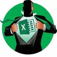 L'Excel-Comptable logo - Similar company to ninjaé