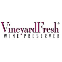 VineyardFresh logo - Similar company to Silvadore Brands
