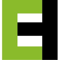 Hamer Infra logo - Similar company to Van Eerd Groep