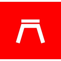 TABLE logo - Similar company to Carfully