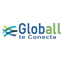 Globall Te Conecta logo - Similar company to Unefarm