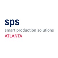 SPS Atlanta logo - Similar company to Mpdv Usa, Inc.