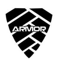 Armor General Trading logo - Similar company to Konkord