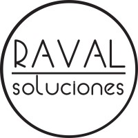 Raval Soluciones logo - Similar company to Rgs Global Marketing Group