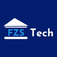 FZS Tech logo - Similar company to Sotway