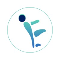 eDot Health logo - Similar company to Aimdac